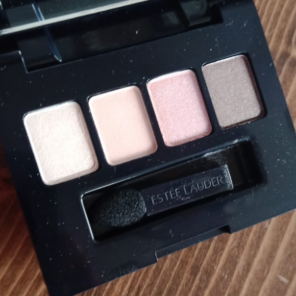 Estee Lauder set of 3 - Picture 3 of 8